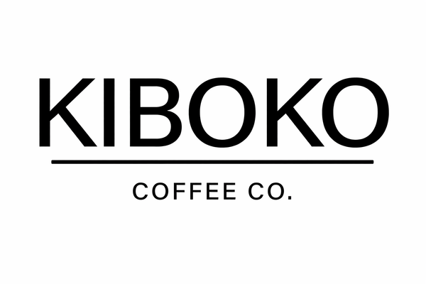 Kiboko Coffee Co